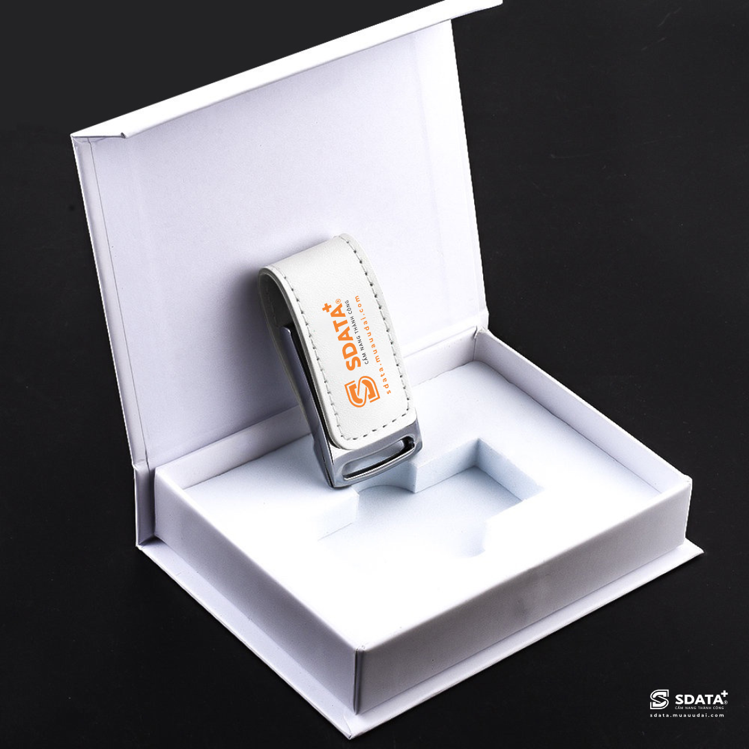 Hệ thống Quy chế – Quy trình – Tài liệu Quản trị Doanh nghiệp SdataPlus - Hình ảnh 2