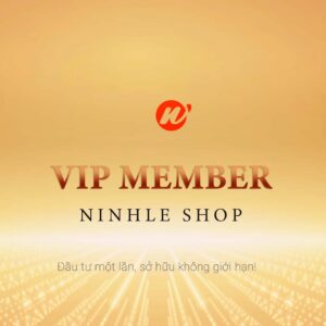 n8n theme1_ninhle Gói Thành viên VIP – Truy cập không giới hạn tài nguyên số tại Ninhle Shop