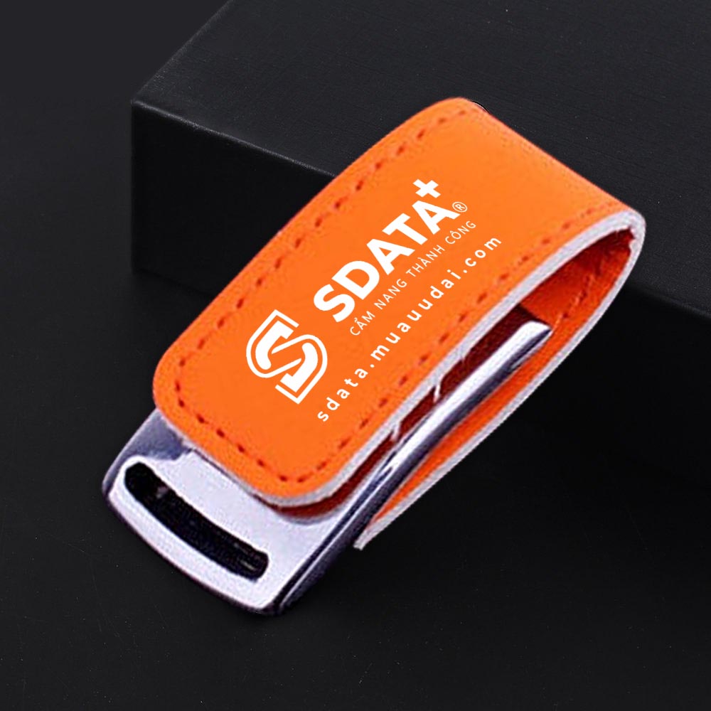 Hệ thống Quy chế – Quy trình – Tài liệu Quản trị Doanh nghiệp SdataPlus - Hình ảnh 4