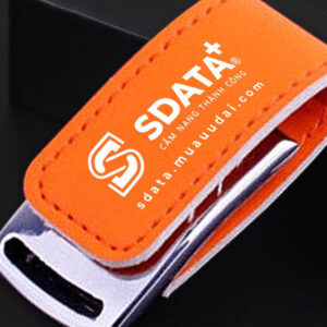 usb quychequytrinh Hệ thống Quy chế – Quy trình – Tài liệu Quản trị Doanh nghiệp SdataPlus