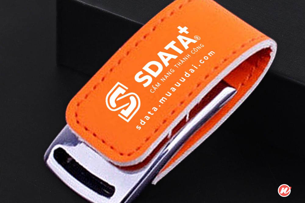 Hệ thống Quy chế – Quy trình – Tài liệu Quản trị Doanh nghiệp SdataPlus